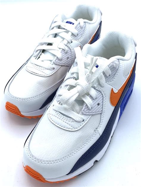 air max maat 34